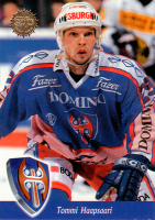 Tiedostonimi=1994-95-Sisu-_060.jpg
Tiedostokoko=467kt
Koko=466x659
Lisätty=03.10.2020 1994-95-Sisu-_060.jpg