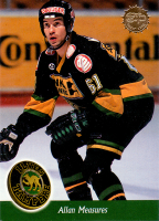 1994-95-Sisu-_061.jpg