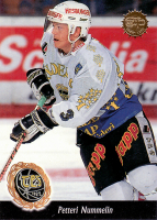 1994-95-Sisu-_062.jpg