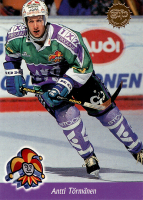 1994-95-Sisu-_063.jpg
