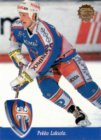 1994-95-Sisu-_064.jpg