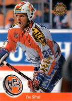 Tiedostonimi=1994-95-Sisu-_065.jpg
Tiedostokoko=462kt
Koko=471x656
Lisätty=04.10.2020 1994-95-Sisu-_065.jpg