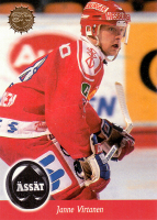 1994-95-Sisu-_067.jpg