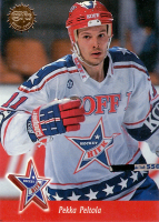 1994-95-Sisu-_068.jpg