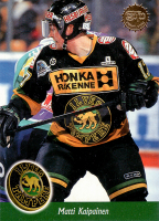 1994-95-Sisu-_069.jpg
