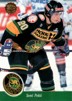 1994-95-Sisu-_070.jpg