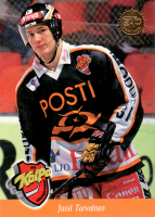 1994-95-Sisu-_071.jpg