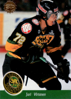 1994-95-Sisu-_072.jpg