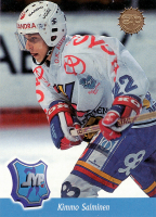 1994-95-Sisu-_073.jpg
