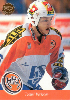 1994-95-Sisu-_074.jpg