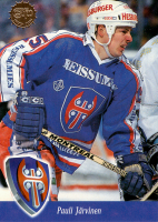 1994-95-Sisu-_075.jpg
