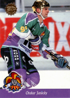 Tiedostonimi=1994-95-Sisu-_091.jpg
Tiedostokoko=411kt
Koko=471x657
Lisätty=19.11.2020 1994-95-Sisu-_091.jpg