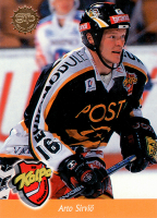 Tiedostonimi=1994-95-Sisu-_092.jpg
Tiedostokoko=411kt
Koko=472x655
Lisätty=19.11.2020 1994-95-Sisu-_092.jpg