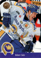 Tiedostonimi=1994-95-Sisu-_093.jpg
Tiedostokoko=466kt
Koko=470x659
Lisätty=19.11.2020 1994-95-Sisu-_093.jpg