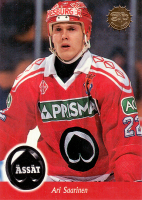 Tiedostonimi=1994-95-Sisu-_094.jpg
Tiedostokoko=449kt
Koko=468x656
Lisätty=19.11.2020 1994-95-Sisu-_094.jpg