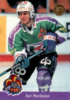 Tiedostonimi=1994-95-Sisu-_095.jpg
Tiedostokoko=421kt
Koko=464x658
Lisätty=19.11.2020 1994-95-Sisu-_095.jpg