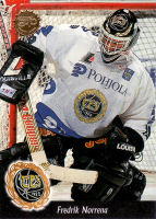 Tiedostonimi=1994-95-Sisu-_097.jpg
Tiedostokoko=481kt
Koko=470x656
Lisätty=19.11.2020 1994-95-Sisu-_097.jpg
