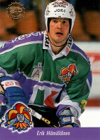 Tiedostonimi=1994-95-Sisu-_098.jpg
Tiedostokoko=461kt
Koko=469x654
Lisätty=19.11.2020 1994-95-Sisu-_098.jpg