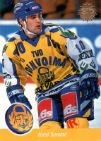 1994-95-Sisu-_100.jpg