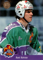 1994-95-Sisu-_102.jpg