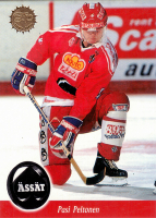 1994-95-Sisu-_103.jpg