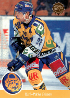 1994-95-Sisu-_104.jpg