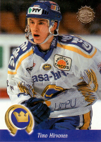 Tiedostonimi=1994-95-Sisu-_106.jpg
Tiedostokoko=477kt
Koko=470x657
Lisätty=19.11.2020 1994-95-Sisu-_106.jpg
