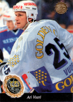 Tiedostonimi=1994-95-Sisu-_109.jpg
Tiedostokoko=453kt
Koko=472x655
Lisätty=20.11.2020 1994-95-Sisu-_109.jpg