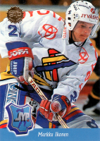 Tiedostonimi=1994-95-Sisu-_110.jpg
Tiedostokoko=455kt
Koko=468x656
Lisätty=20.11.2020 1994-95-Sisu-_110.jpg