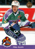 Tiedostonimi=1994-95-Sisu-_111.jpg
Tiedostokoko=420kt
Koko=470x655
Lisätty=20.11.2020 1994-95-Sisu-_111.jpg