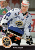 1994-95-Sisu-_112.jpg