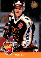 1994-95-Sisu-_113.jpg