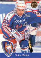 1994-95-Sisu-_114.jpg