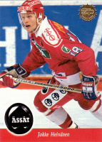 1994-95-Sisu-_116.jpg