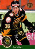 1994-95-Sisu-_117.jpg
