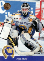 1994-95-Sisu-_118.jpg