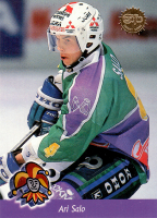 Tiedostonimi=1994-95-Sisu-_119.jpg
Tiedostokoko=444kt
Koko=473x656
Lisätty=21.11.2020 1994-95-Sisu-_119.jpg