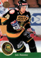 Tiedostonimi=1994-95-Sisu-_120.jpg
Tiedostokoko=430kt
Koko=469x656
Lisätty=21.11.2020 1994-95-Sisu-_120.jpg