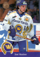 Tiedostonimi=1994-95-Sisu-_122.jpg
Tiedostokoko=449kt
Koko=467x656
Lisätty=21.11.2020 1994-95-Sisu-_122.jpg
