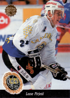 Tiedostonimi=1994-95-Sisu-_123.jpg
Tiedostokoko=421kt
Koko=467x656
Lisätty=21.11.2020 1994-95-Sisu-_123.jpg