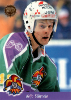 Tiedostonimi=1994-95-Sisu-_124.jpg
Tiedostokoko=432kt
Koko=470x655
Lisätty=21.11.2020 1994-95-Sisu-_124.jpg