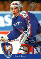 1994-95-Sisu-_126.jpg