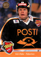 1994-95-Sisu-_127.jpg
