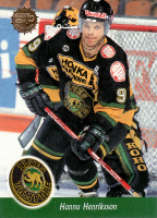 1994-95-Sisu-_128.jpg