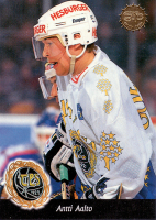 1994-95-Sisu-_129.jpg