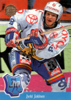 1994-95-Sisu-_130.jpg