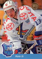 Tiedostonimi=1994-95-Sisu-_131.jpg
Tiedostokoko=462kt
Koko=472x656
Lisätty=21.11.2020 1994-95-Sisu-_131.jpg