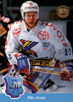 Tiedostonimi=1994-95-Sisu-_133.jpg
Tiedostokoko=448kt
Koko=470x656
Lisätty=21.11.2020 1994-95-Sisu-_133.jpg