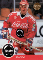 Tiedostonimi=1994-95-Sisu-_134.jpg
Tiedostokoko=442kt
Koko=472x655
Lisätty=21.11.2020 1994-95-Sisu-_134.jpg