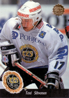Tiedostonimi=1994-95-Sisu-_136.jpg
Tiedostokoko=457kt
Koko=467x657
Lisätty=21.11.2020 1994-95-Sisu-_136.jpg